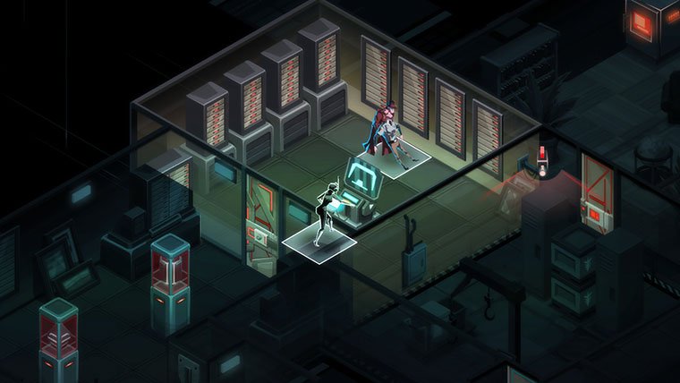 invisible-inc-stealth