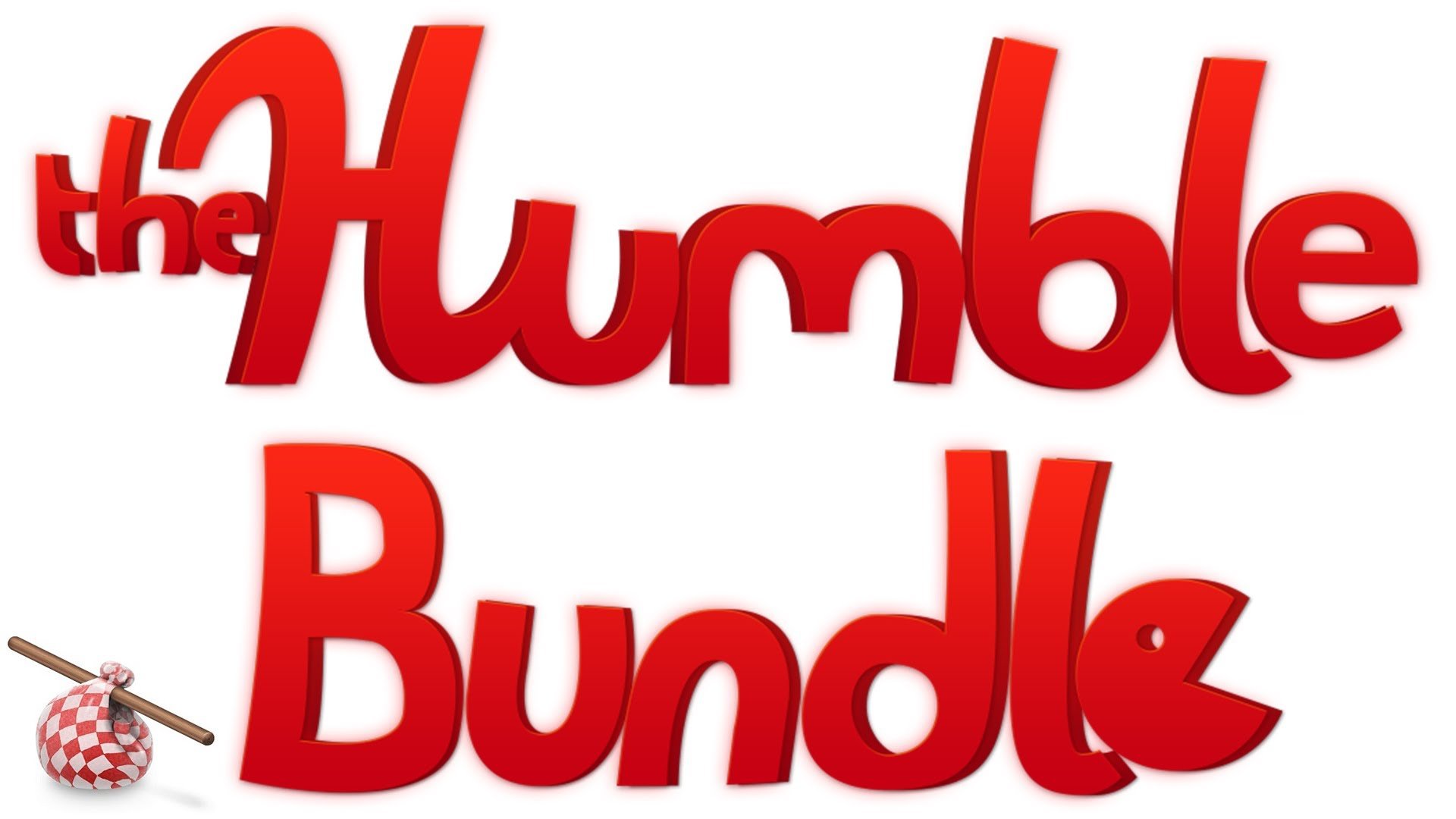 Humble Bundle Launches Spring Sale Attack Of The Fanboy - roblox humble wallpaper