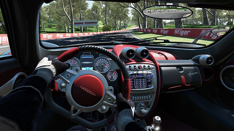 project-cars-interior