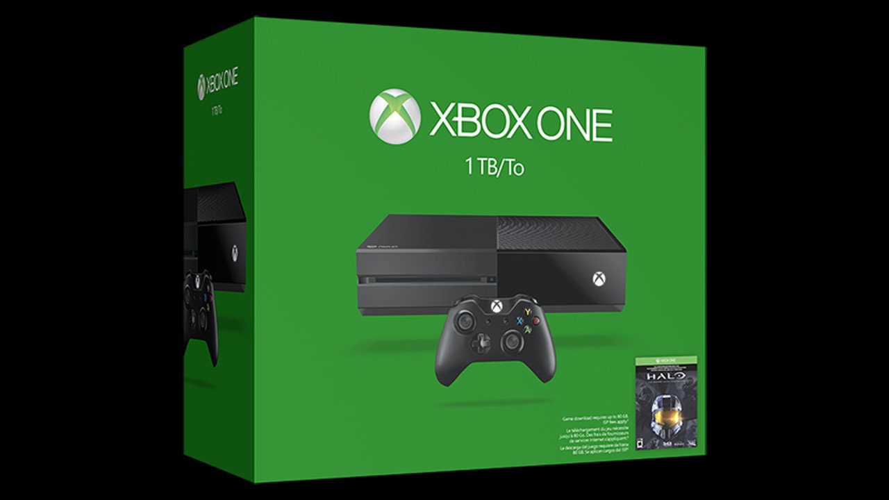 Demo xbox. Xbox 360 коробка. Xbox one fat с коробкой. Иксбокс Ван коробка. Xbox one 2013.