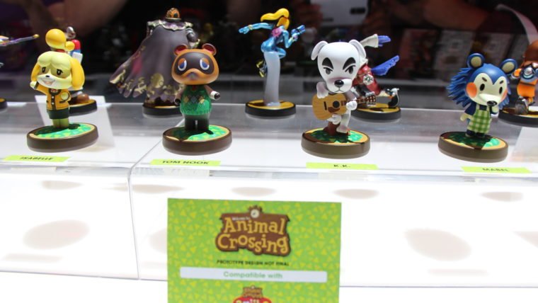 Animal-Crossing-Amiibo-760x428