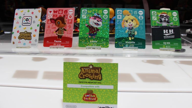 Animal-Crossing-Cards-760x428
