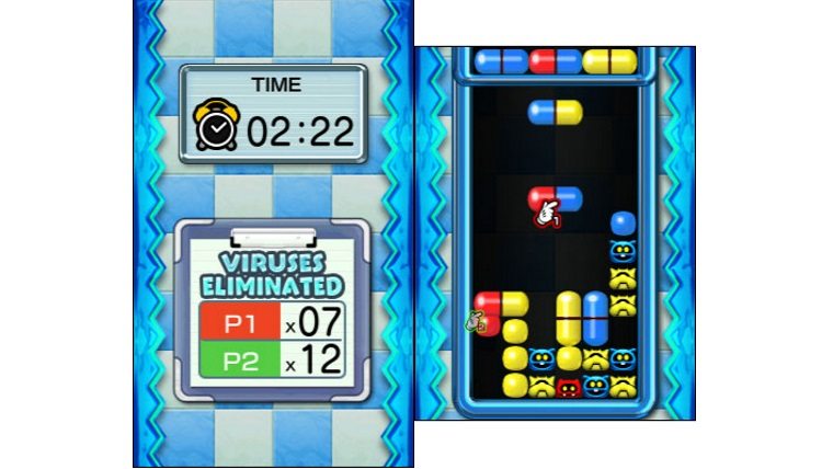 Dr.-Mario-Miracle-Cure-Gameplay-2