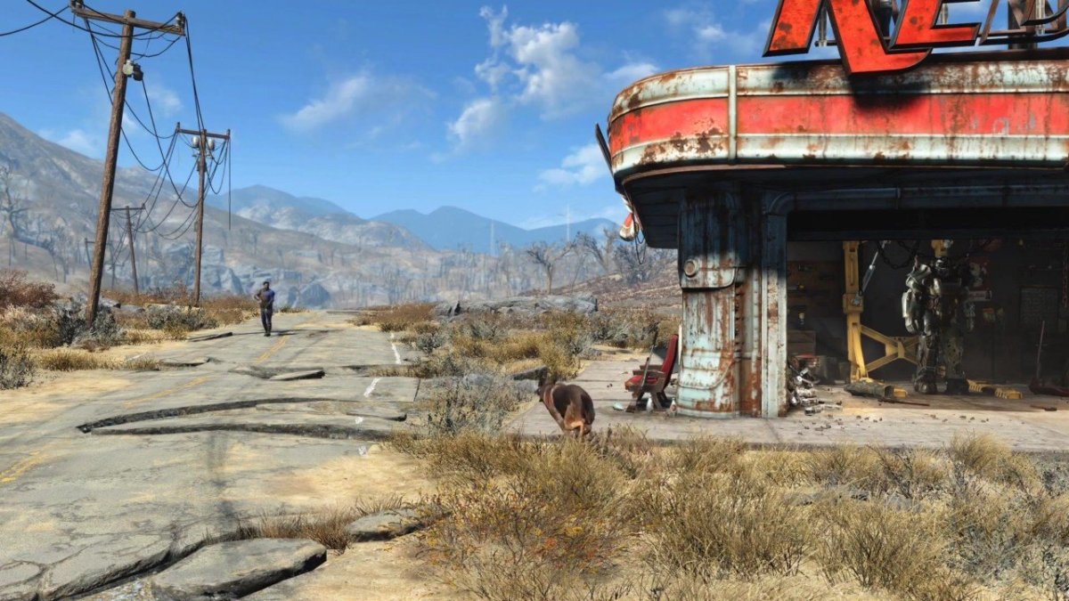 Fallout-4-Trailer-Screenshot-48-1280x720