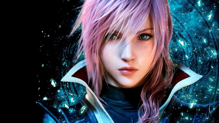 Lightning Returns Final Fantasy Xiii Pc Requires You To Be Always Online Attack Of The Fanboy