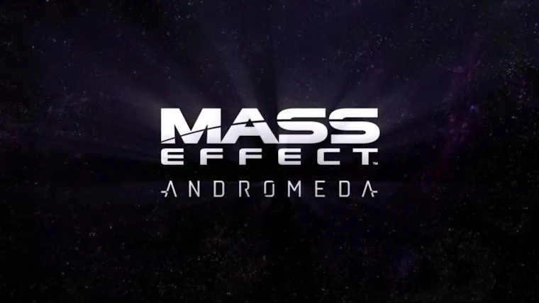 Mass Effect Andromeda Discovers A New Galaxy In Holiday 2016 Attack Of The Fanboy - roblox galaxy andromeda