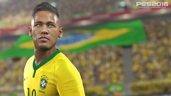 PES2016_Neymar_01