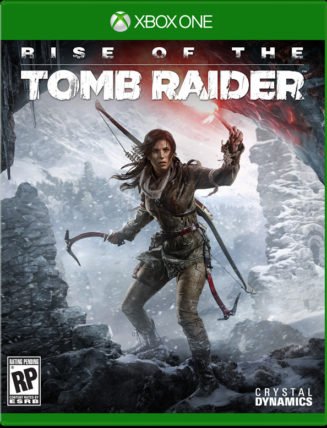 Rise-of-the-Tomb-Raider-Box-Art-327x428