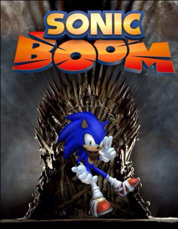 Sonic-Boom-Fire-Ice