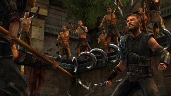 Game-of-Thrones-A-Telltale-Games-Series-Episode-5-A-Nest-of-Vipers-3