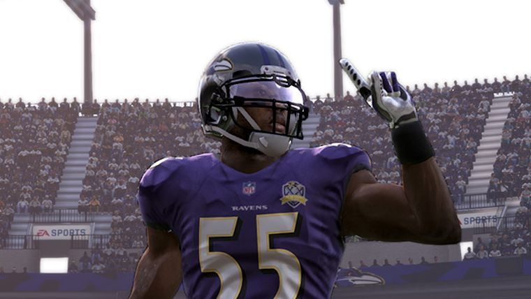 Madden 16 Top Outside Linebackers Go For The Sack Attack