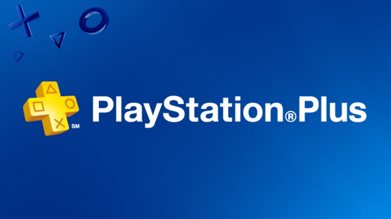 PlayStation®Plus 