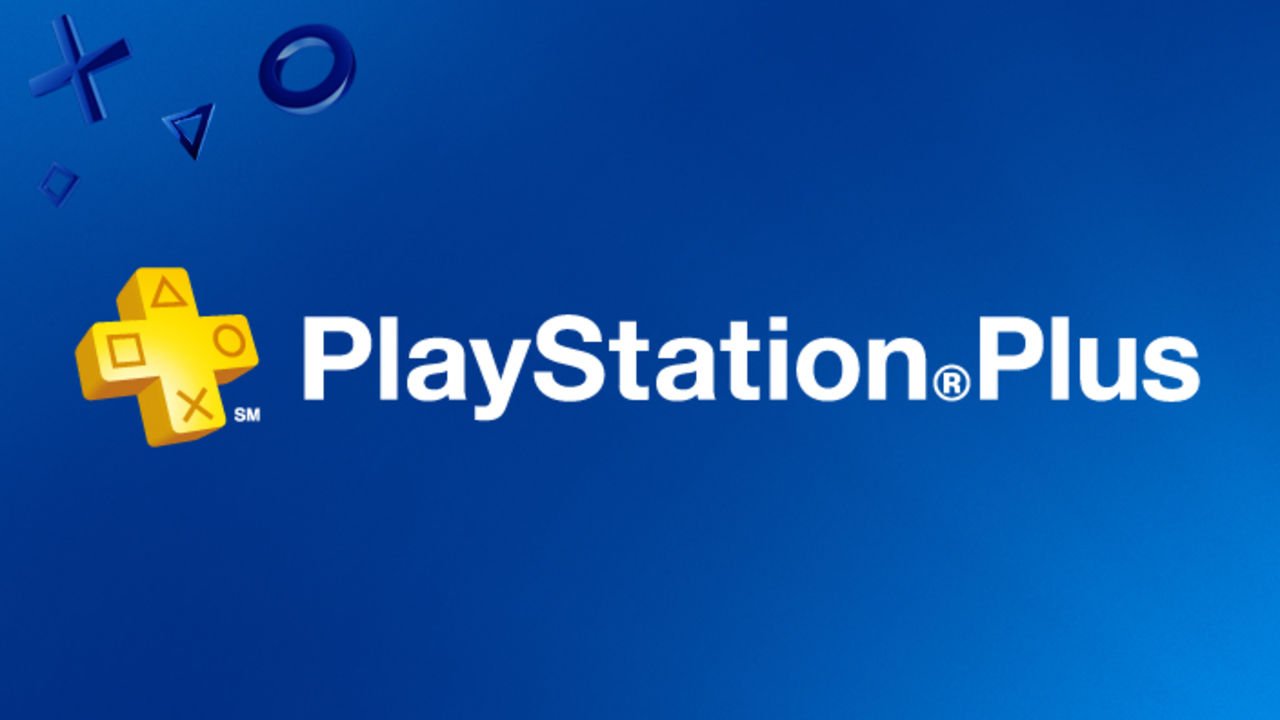 What Games are Free on PlayStation Plus?