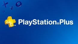 What Games are Free on PlayStation Plus?