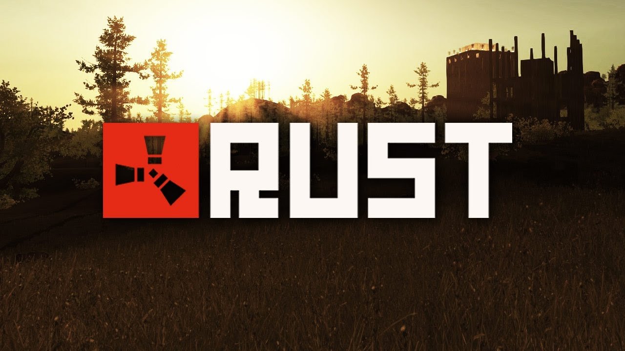 Поддерживает ли rust crossfire