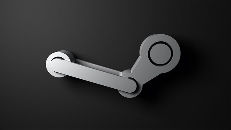 The Steam Winter Sale 15 Has Begun Here Are The Best Deals Attack Of The Fanboy