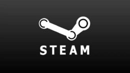 Steam Down