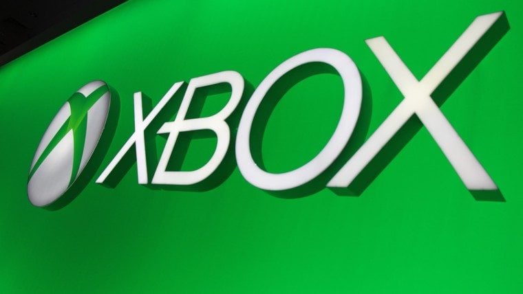 Xbox 360 Exclusive(s) to be announced at 2010 VGA's | Attack of the Fanboy