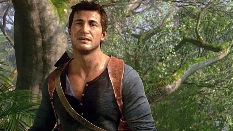 uncharted 1 for pc download torrent