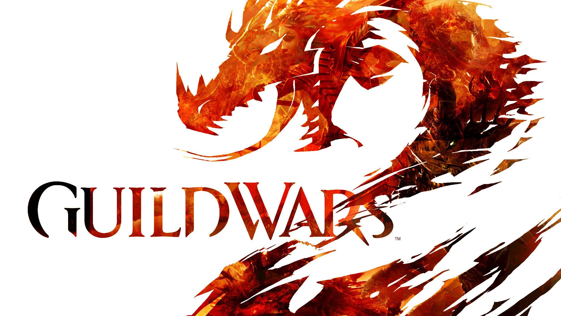 guild wars 2 free to play launch date