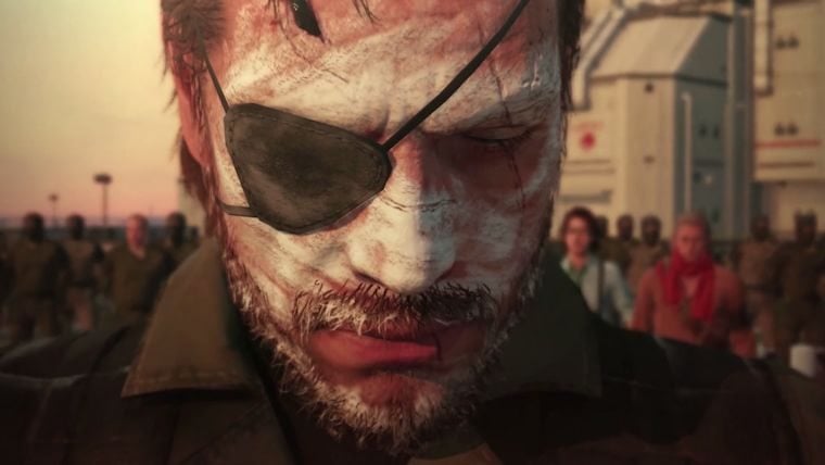 Metal-Gear-Solid-V-The-Phantom-Pain