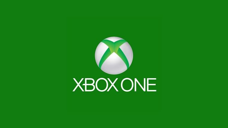 xbox one august releases