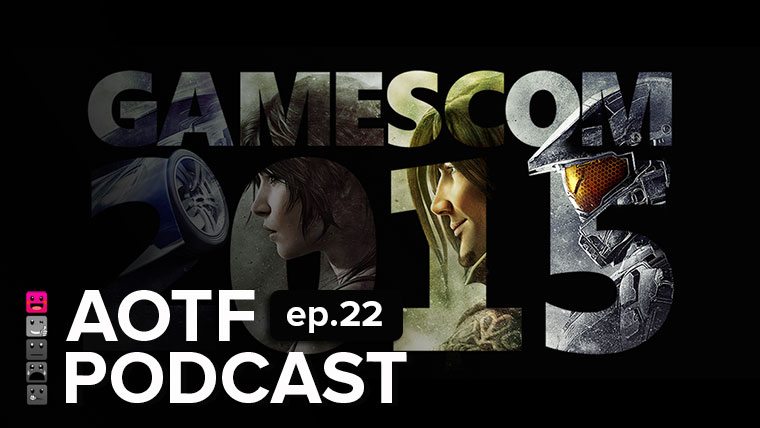 aotf-podcast-22-image