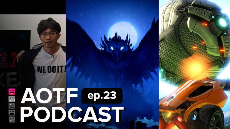 aotf-podcast-23-image