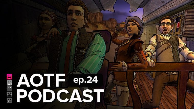 aotf-podcast-24-image