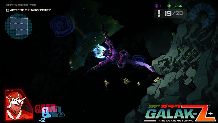 galak-z-gameplay-review