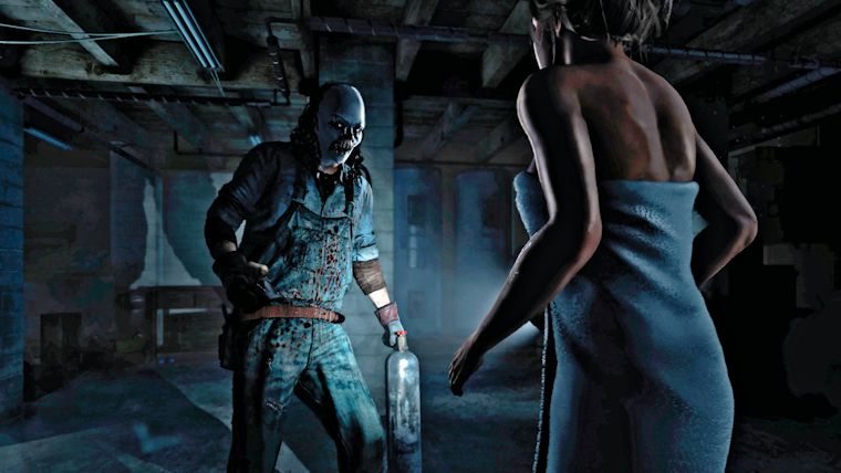 Until Dawn Guide: How To Save Everyone For A Good Ending.