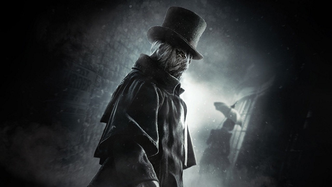 Assassin S Creed Syndicate File Size Has Been Revealed Attack Of The Fanboy