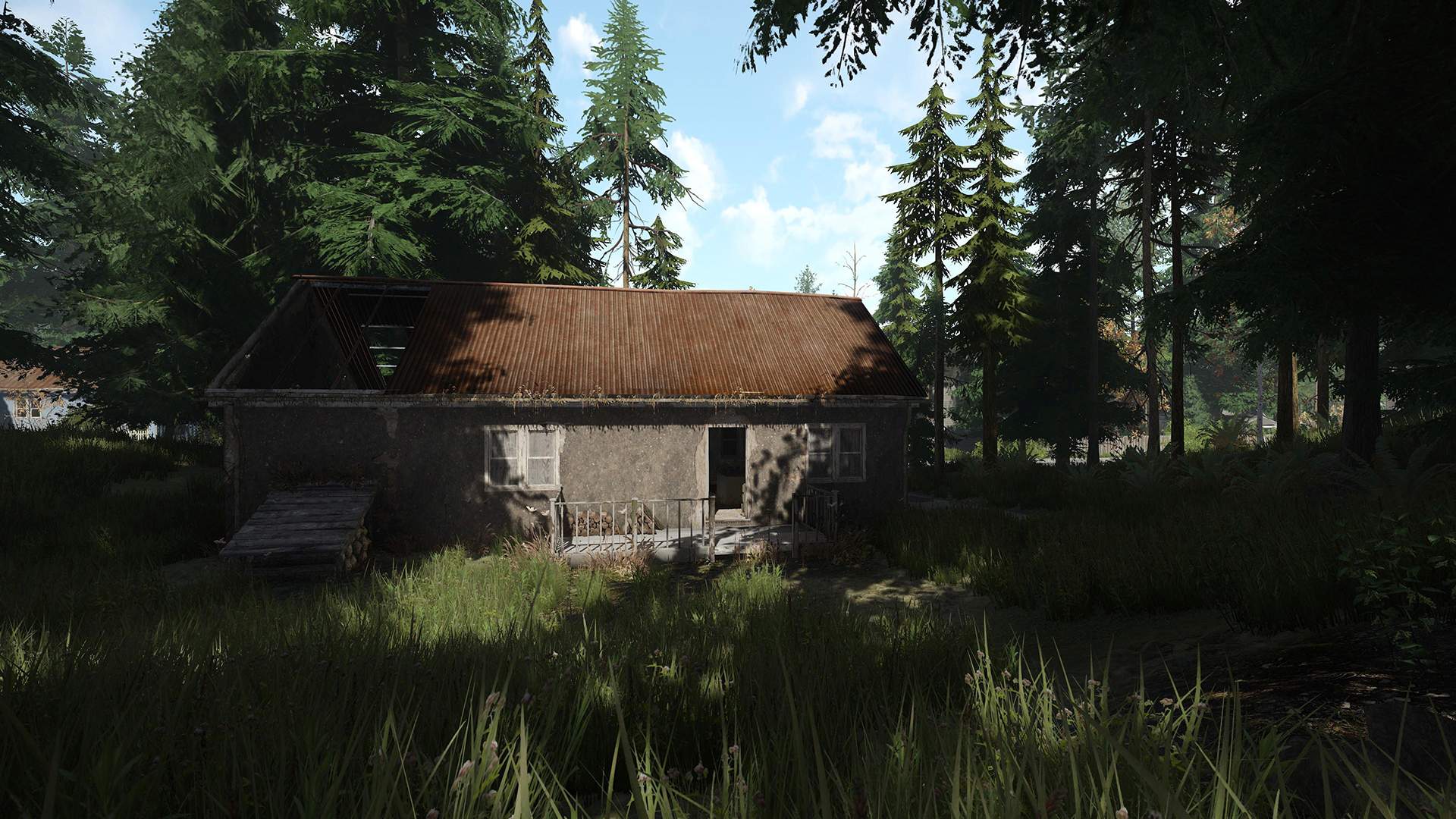 Miscreated-Cryengine-screen_tod14_after