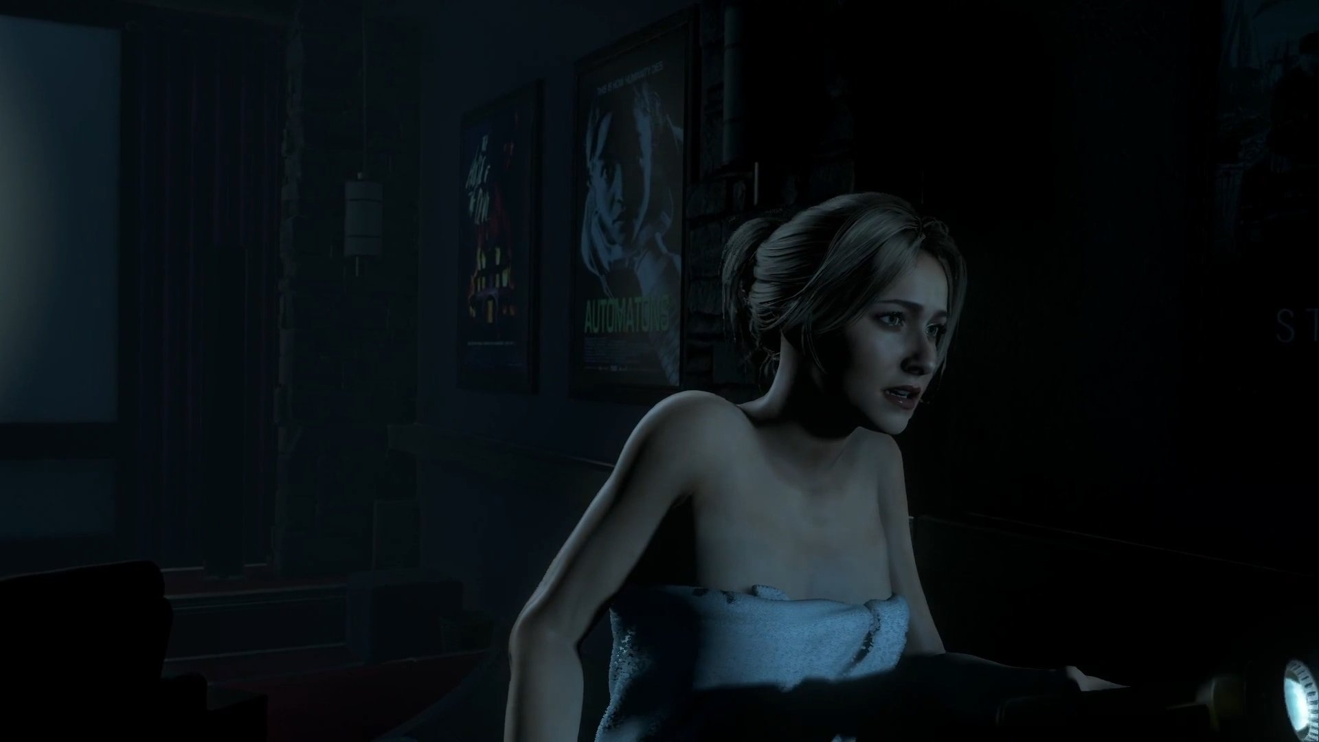 sounds-like-until-dawn-2-could-happen-based-on-fan-feedback-attack-of