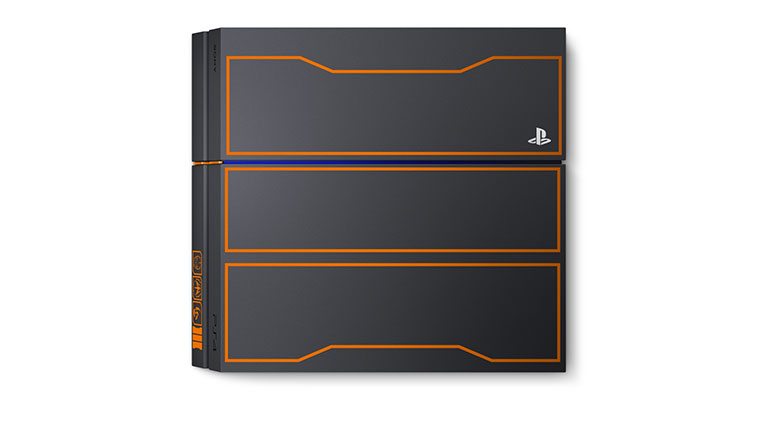 black-ops-3-console-top