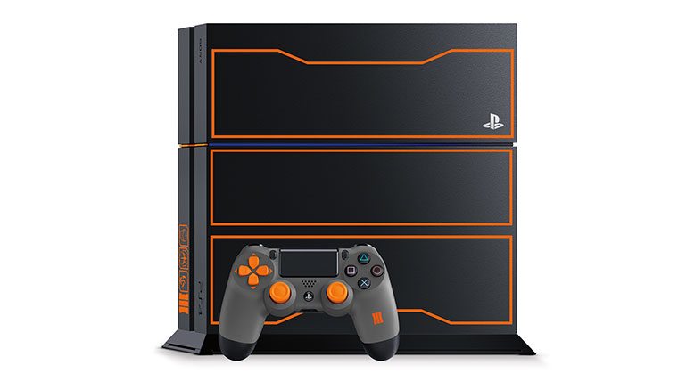 ps4-black-ops3