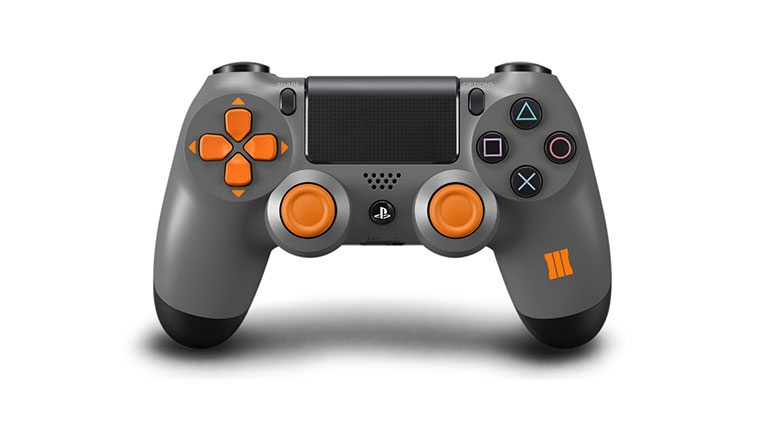 ps4-bo3-controller-front