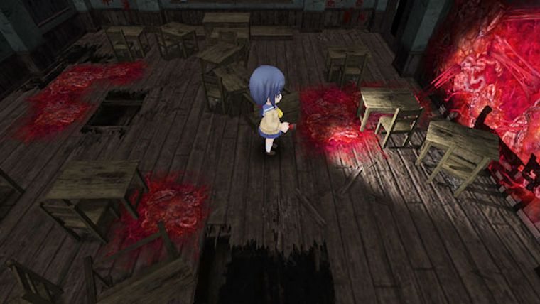 Corpse-Party-1