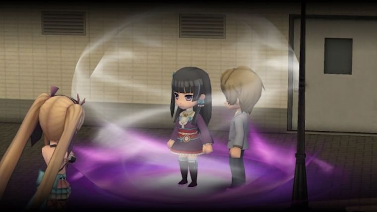 Corpse-Party-2