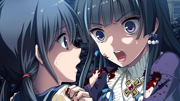 Corpse-Party-3