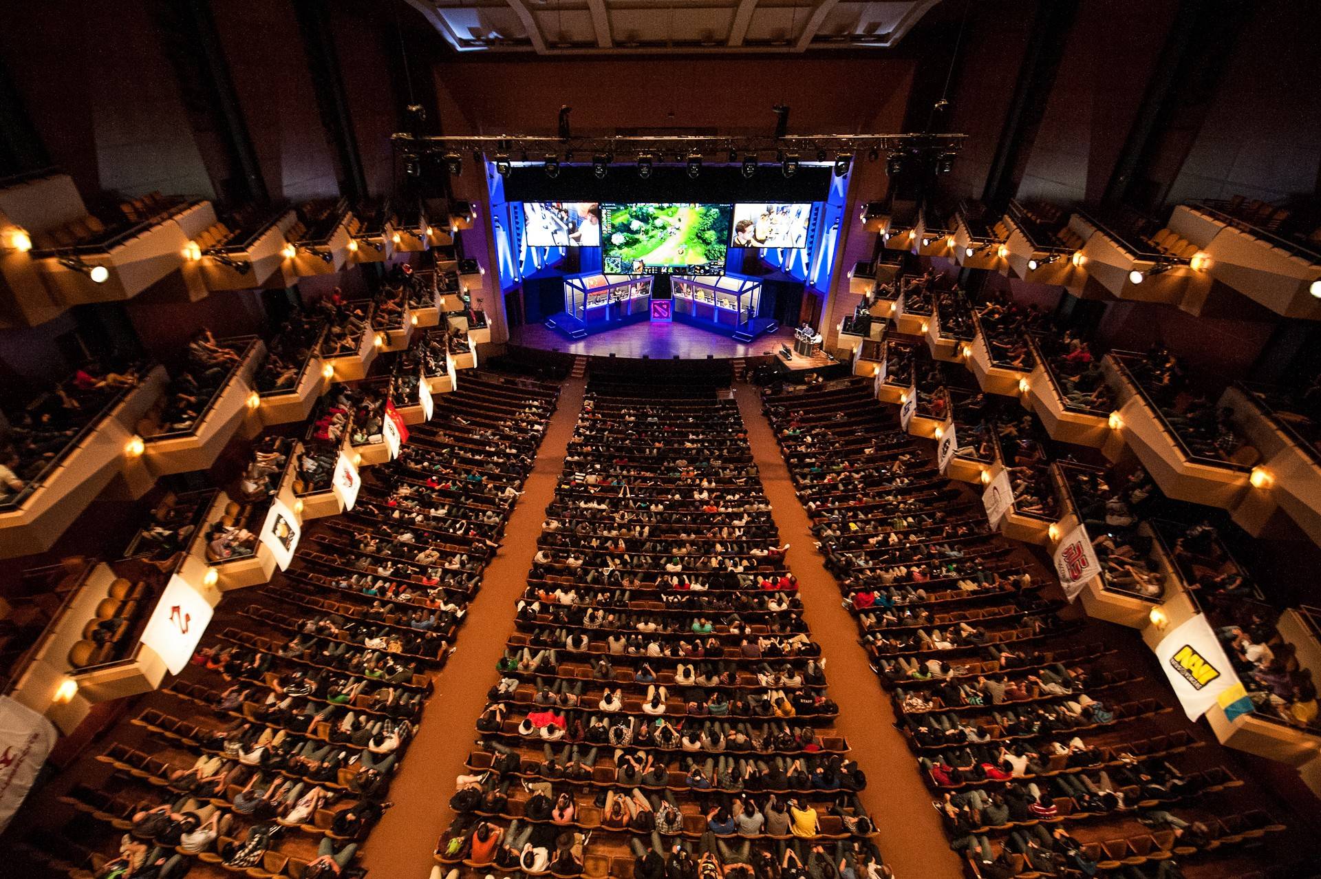 DOTA-2-The-international-2015-Takes-on-3-8-August-in-Seattle-469276-3
