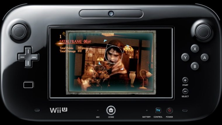 Fatal-Frame-Wii-U-Gamepad