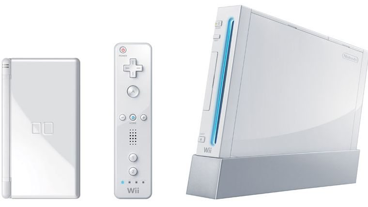 Wii.jpg