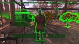 Fallout 4 Supply Lines 2