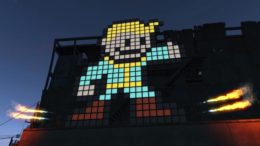 Fallout 4 Workshop Guide