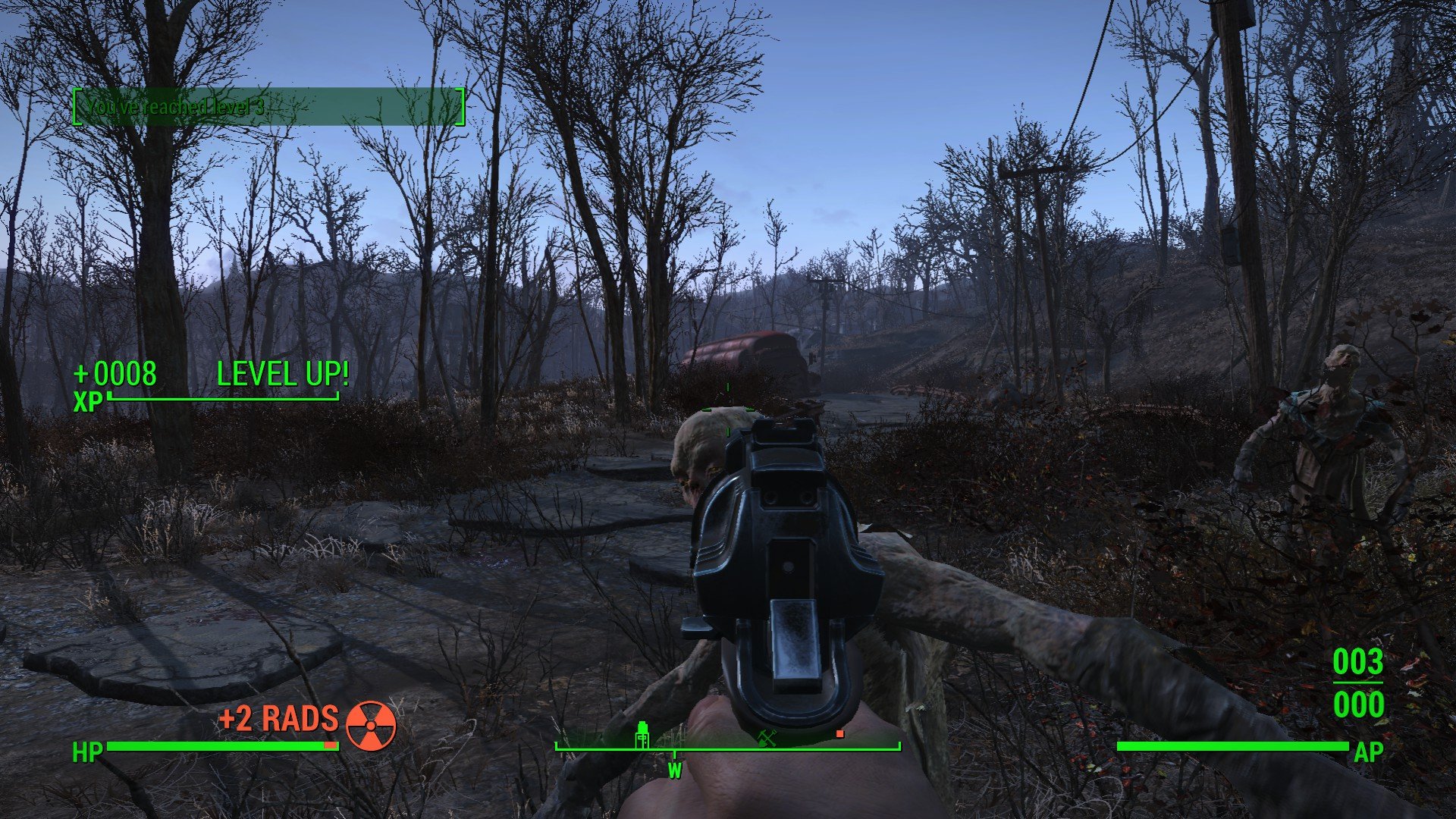 Fallout-4-for-PC-on-Ultra-Screenshot-1