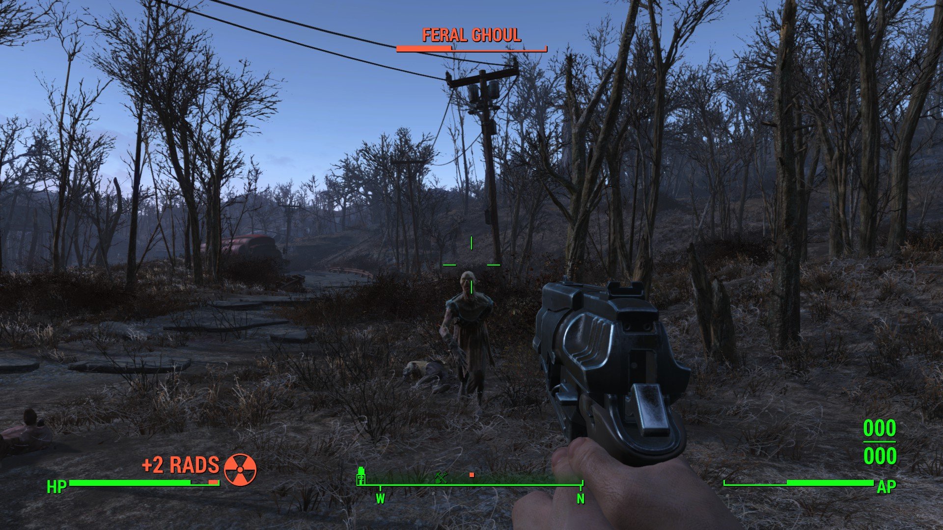 Fallout-4-for-PC-on-Ultra-Screenshot-10