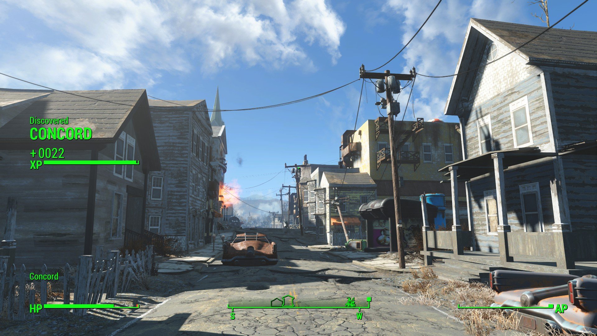 Fallout-4-for-PC-on-Ultra-Screenshot-11