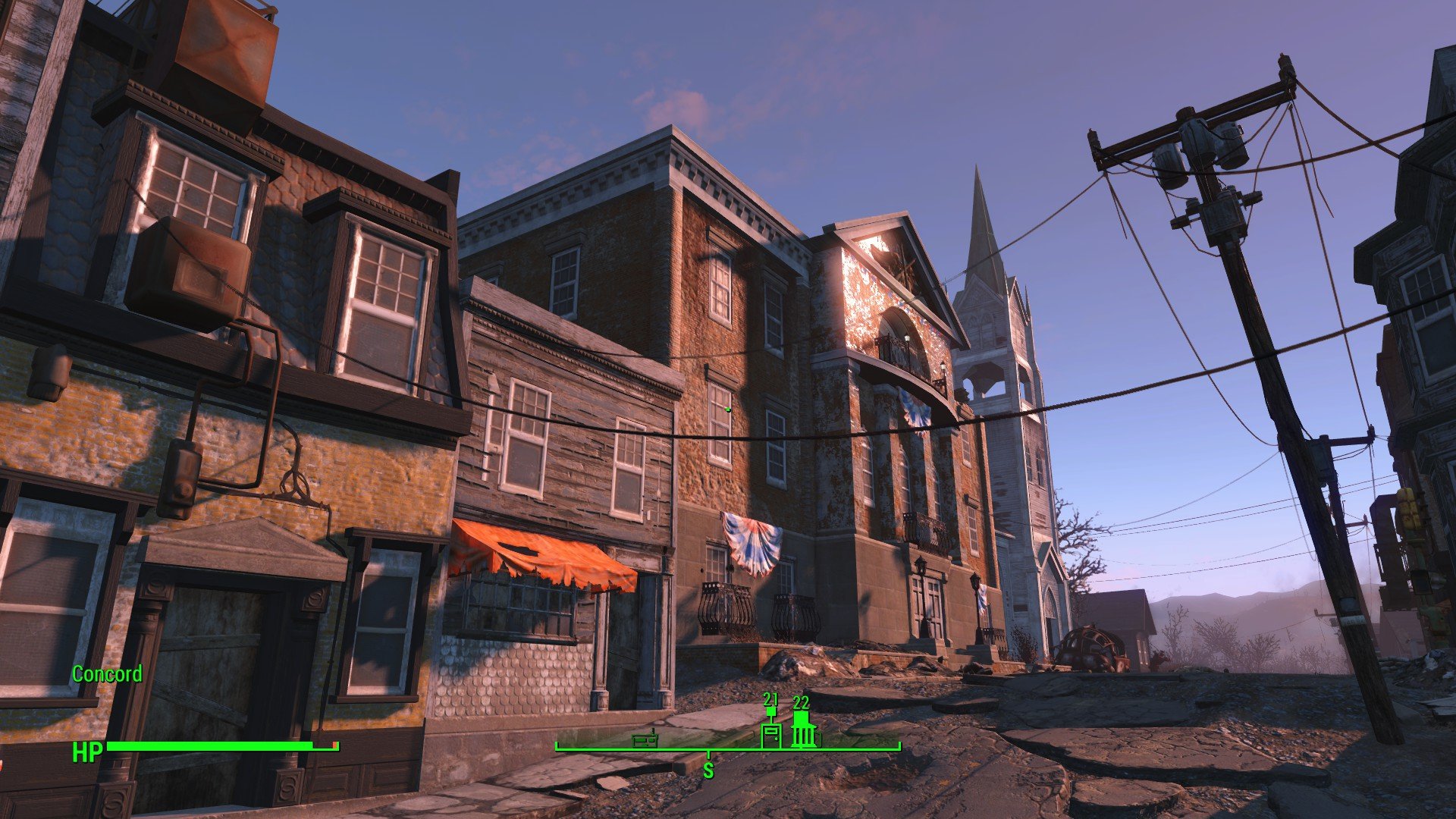 Fallout-4-for-PC-on-Ultra-Screenshot-12