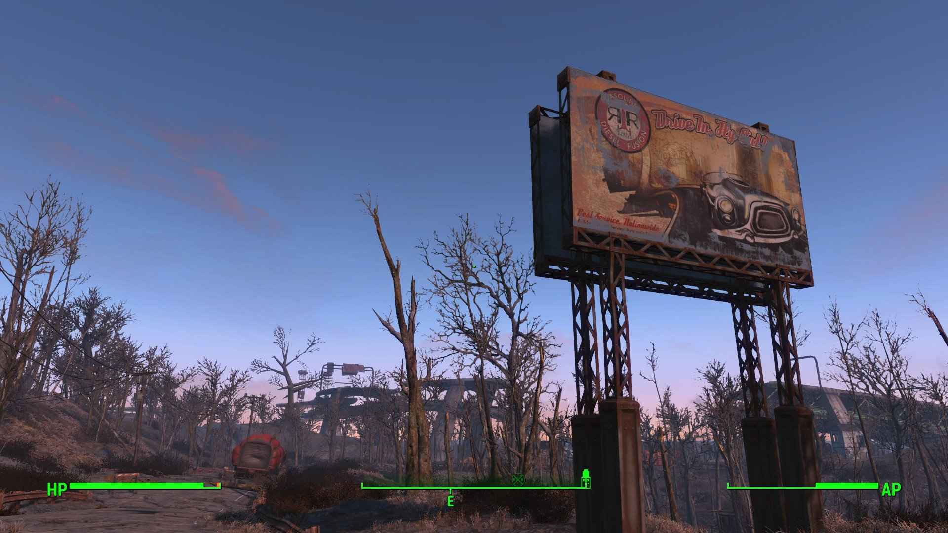 Fallout-4-for-PC-on-Ultra-Screenshot-2